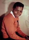 Frankie Lymon And The Teenagers - Why Do Fools Fall In Love Downnload Ringtone