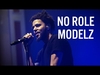 J. Cole - No Role Modelz Downnload Ringtone