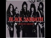 Black Sabbath - Danger Zone Downnload Ringtone