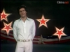 Joe Dassin - Et Si Tu N Existais Pas Downnload Ringtone