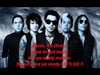 Escape The Fate - One For The Money Downnload Ringtone