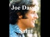 Joe Dassin - Joe Dassin Downnload Ringtone