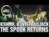 KSHMR, B3nte, Badjack - The Spook Returns Downnload Ringtone