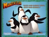 Madagascar 5 - I Like To Move It Downnload Ringtone