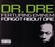 Forgot About Dre Download