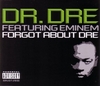 Dr. Dre - Forgot About Dre Downnload Ringtone