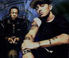 Dr. Dre Feat. Eminem & Skylar Grey - I Need A Doctor Downnload Ringtone