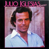 Julio Iglesias - Vous Les Femmes Downnload Ringtone