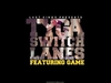 Tyga Feat. The Game - Switch Lanes Downnload Ringtone