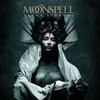 Moonspell - Night Eternal Downnload Ringtone