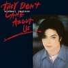 Michael Jackson - They Dont Really Care About Us Downnload Ringtone