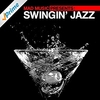 Minor Swing Download Ringtone