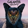 Galantis - Hey Alligator Downnload Ringtone