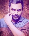 Hiphop Tamizha - Meesaya Murukku Downnload Ringtone