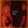 Shakira Feat. Maluma - Chantaje Downnload Ringtone