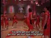 High School Musical - Getcha Head In The Game Downnload Ringtone