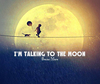 Bruno Mars - Talking To The Moon Downnload Ringtone