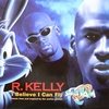 R. Kelly - I Believe I Can Fly Downnload Ringtone