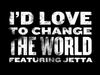 Jetta - Id Love To Change The World Downnload Ringtone