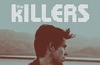 The Killers - Out Of My Mind Downnload Ringtone