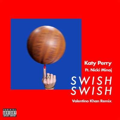 Swish Swish Download free