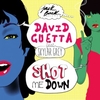 David Guetta - Shot Me Down Downnload Ringtone