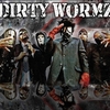 Dirty Wormz - God Of Waarr Downnload Ringtone