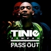 Tinie Tempah - Pass Out Downnload Ringtone