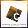 Henri Purnell & Lars Beck Ft. Stevyn & Jeoko - Damn Good Life Downnload Ringtone