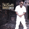 Yo Gotti - Women Lie Men Lie (clean) Downnload Ringtone