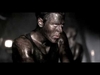 Rammstein - Sonne Downnload Ringtone