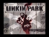 Linkin Park - By Myself Downnload Ringtone