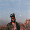 Khalid - Location Downnload Ringtone