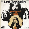 Led Zeppelin - Immigrant Song Downnload Ringtone