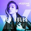 Dua Lipa - New Rules Downnload Ringtone