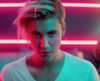 Justin Bieber - What Do You Mean Downnload Ringtone