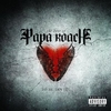 Papa Roach - To Be Loved Downnload Ringtone