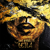 Leila Download Ringtone