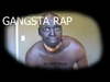 Gangsta Rap - Nigga Nigga Nigga Downnload Ringtone