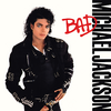 Michael Jackson - Bad Downnload Ringtone