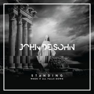 Standing When It All Falls Down Download free