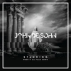 John De Sohn Feat. Roshi - Standing When It All Falls Down Downnload Ringtone