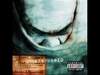 Disturbed - Down With The Sickness Downnload Ringtone