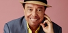 Sergio Mendes & The Black Eyed Peas - Mas Que Nada Downnload Ringtone