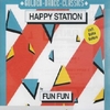 Fun Fun - Happy Station Downnload Ringtone