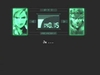 Metal Gear Solid - Codec Downnload Ringtone