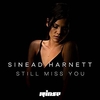 Sinead Harnett - Still Miss You Downnload Ringtone