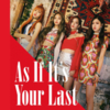 BLACKPINK - As If It's Your Last. Downnload Ringtone