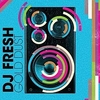 DJ Fresh - Gold Dust (Radio Edit) Downnload Ringtone