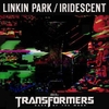 Linkin Park - Iridescent Downnload Ringtone